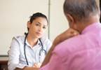 Addressing Implicit Bias in the Exam Room Addressing Implicit Bias in the Exam Room