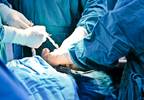 Too Many US Hospitals Surpass HHS Target C-Section Rates Too Many US Hospitals Surpass HHS Target C-Section Rates
