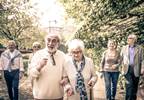 Mental Decline Rates Lowered with Mentally Stimulating Tasks in Older Adults Mental Decline Rates Lowered with Mentally Stimulating Tasks in Older Adults