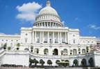 Law allows PAs to provide hospice care to Medicare patients Law allows PAs to provide hospice care to Medicare patients