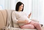 Cutting Length of Stay After C-Section with New Smartphone App Cutting Length of Stay After C-Section with New Smartphone App