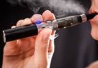 FDA Chief Threatens to Halt E-Cigarette Sales FDA Chief Threatens to Halt E-Cigarette Sales