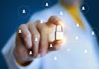 Encrypting Patient Health Information to Improve HIPAA Compliance Encrypting Patient Health Information to Improve HIPAA Compliance