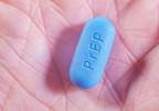 Q&A: Effects of PrEP in the Transgender Community Q&A: Effects of PrEP in the Transgender Community