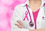 Incorrect Use of Hormone Treatment in Breast Cancer Ongoing Incorrect Use of Hormone Treatment in Breast Cancer Ongoing