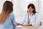 Pelvic Inflammatory Disease Affected 2.5 Million American Women Pelvic Inflammatory Disease Affected 2.5 Million American Women