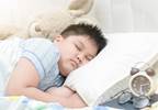 Addressing Pediatric Obesity with New Clinical Practice Guidelines Addressing Pediatric Obesity with New Clinical Practice Guidelines
