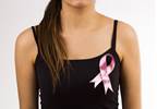 More Screening for BRCA Gene Needed for High-Risk Women More Screening for BRCA Gene Needed for High-Risk Women