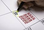 HCC Screenings in Cirrhosis Improve With Outreach Strategies HCC Screenings in Cirrhosis Improve With Outreach Strategies