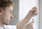 Updated Immunization Schedule Released by CDC Updated Immunization Schedule Released by CDC