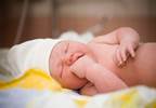 State-Level Newborn Screening Policies Lower Infant Cardiac Death Rates State-Level Newborn Screening Policies Lower Infant Cardiac Death Rates