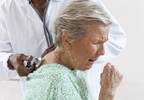 High Adherence to Brochiolitis Guidelines Lowers Costs and LOS High Adherence to Brochiolitis Guidelines Lowers Costs and LOS