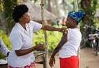 Importance of Clinical Officers in Kenya Importance of Clinical Officers in Kenya