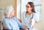 Chronic Pain Management in Primary Care Settings Chronic Pain Management in Primary Care Settings