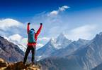 Finding a Work-Life Balance as a Provider Finding a Work-Life Balance as a Provider