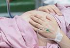 FDA: Draft Guidance for the Inclusion of Pregnant Women in Clinical Trials FDA: Draft Guidance for the Inclusion of Pregnant Women in Clinical Trials