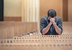 Acknowledging Spirituality in Mental Health Treatment Acknowledging Spirituality in Mental Health Treatment