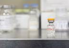 Naloxone Products Stay Effective Long After Expiration Date Naloxone Products Stay Effective Long After Expiration Date