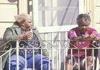 Inside the Role of Social Determinants in Health Equity Inside the Role of Social Determinants in Health Equity