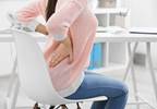ACP Guidelines Released for Treating Lower Back Pain ACP Guidelines Released for Treating Lower Back Pain
