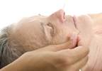 Sleep Quality Improved with Acupressure Sleep Quality Improved with Acupressure