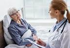 More Generalist Physicians Billing for Nursing Home Care More Generalist Physicians Billing for Nursing Home Care