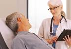 States Required to Meet Medicaid Standards of Care by 2022 States Required to Meet Medicaid Standards of Care by 2022