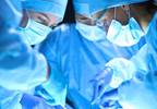 Poor Surgeon Attitude Toward Patients Linked with Worse Outcomes Poor Surgeon Attitude Toward Patients Linked with Worse Outcomes