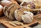 Increased Levels of Toxic Metals Associated with Gluten-Free Diets Increased Levels of Toxic Metals Associated with Gluten-Free Diets