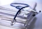 Meaningful Health Care Reform? Don't Hold Your Breath! Meaningful Health Care Reform? Don't Hold Your Breath!