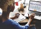CMS Rule Stabilizes Small Health Insurance Markets CMS Rule Stabilizes Small Health Insurance Markets