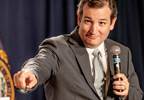 A Look at Cruz's Arguments on the ACA Debate A Look at Cruz's Arguments on the ACA Debate