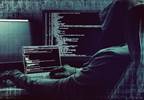 AMA Addresses Need for Improved Cybersecurity in Healthcare AMA Addresses Need for Improved Cybersecurity in Healthcare