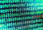 Many Physicians Have Experienced a Cyberattack in Practice Many Physicians Have Experienced a Cyberattack in Practice