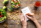 Long-Term Weight Loss More Successful With Maintenance Intervention Long-Term Weight Loss More Successful With Maintenance Intervention