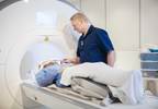 Critical Medical Imaging Radioisotope To Be Produced in US Critical Medical Imaging Radioisotope To Be Produced in US