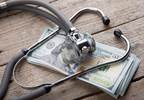 $20 Million Awarded for Quality Payment Program Training $20 Million Awarded for Quality Payment Program Training