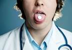 Hold the Statins and Antihypertensives: Give Me a Compassion Pill — for Doctors! Hold the Statins and Antihypertensives: Give Me a Compassion Pill — for Doctors!