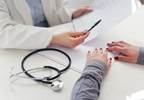 Medicaid Expansion Does Not Affect Access to Primary Care Medicaid Expansion Does Not Affect Access to Primary Care