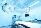 Hospitals Potentially Overcharging for Hip and Knee Replacements Hospitals Potentially Overcharging for Hip and Knee Replacements