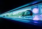 Indoor Tanning Cost US Health Care $343 Million Annually Indoor Tanning Cost US Health Care $343 Million Annually