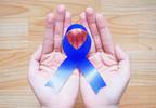 Colorectal Cancer Rates and Mortality Drops in Adults Aged <50 Colorectal Cancer Rates and Mortality Drops in Adults Aged <50