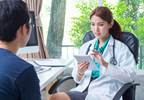 Direct Primary Care Rivals Fee-for-Service Models in Improving Care Quality and Costs Direct Primary Care Rivals Fee-for-Service Models in Improving Care Quality and Costs