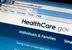 Uninsurance Rates Reach 8.8% of Americans in 2016 Uninsurance Rates Reach 8.8% of Americans in 2016