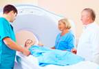Whole Body CT Not Linked to Reduced Mortality in Blunt Trauma Whole Body CT Not Linked to Reduced Mortality in Blunt Trauma