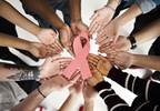 Cancer Screening Below <i>Healthy People 2020</i> Health Targets Cancer Screening Below <i>Healthy People 2020</i> Health Targets