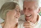 New Index Predicts Mortality in Elderly Americans New Index Predicts Mortality in Elderly Americans