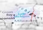 Michigan Analysis Suggests Costs of Medicaid Expansion Outweighed by Economic Benefits Michigan Analysis Suggests Costs of Medicaid Expansion Outweighed by Economic Benefits