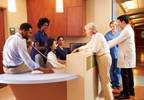 ACA's Medicaid Expansion May Have Problems with Timely Care ACA's Medicaid Expansion May Have Problems with Timely Care