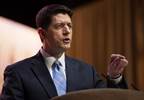 Increasing Support for Medicaid Put Republicans in a Bind Increasing Support for Medicaid Put Republicans in a Bind
